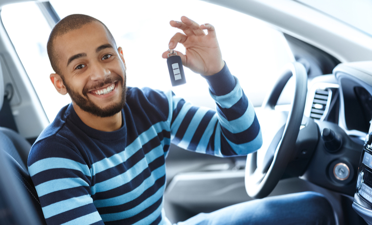 compra-de-carro